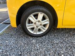 �������� �� 0520474A30251202W001 5