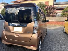 �ǥ����롼���� �ϥ����������������ǥ����� 0520474A30251219W001 4