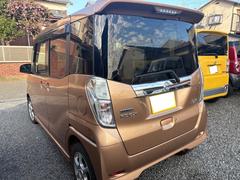 �ǥ����롼���� �ϥ����������������ǥ����� 0520474A30251219W001 5