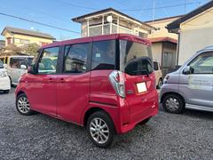 �ǥ����롼���� �ء��֥��쥯����� 0520474A30251219W003 4