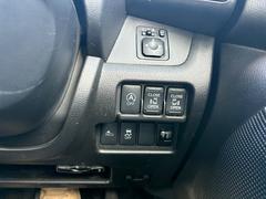 �ǥ����롼���� �ء��֥��쥯����� 0520474A30251219W003 7