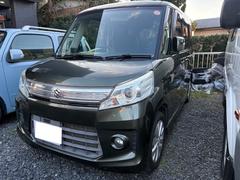 ���ڡ������������� �أ� 0520474A30251225W001 4