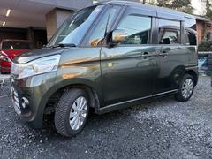 ���ڡ������������� �أ� 0520474A30251225W001 5