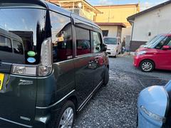 ���ڡ������������� �أ� 0520474A30251225W001 6