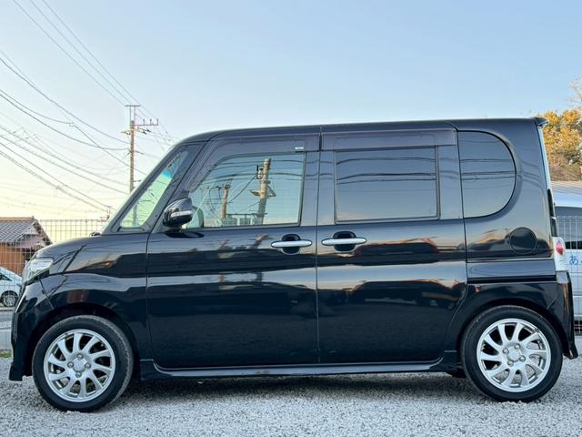 ワイズでは全車お支払総額表示にて掲載させて頂いております。