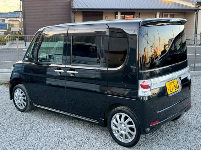 電車でお越しの際は東葉高速鉄道八千代緑が丘になります。事前にお伝え頂けましたら駅までお迎えに上がります。