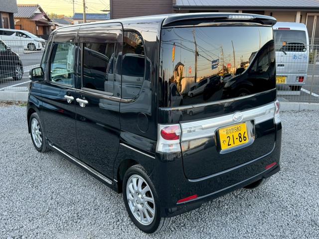 当店に在庫してないお車でも全国のオークション会場や買い取り情報などの中からお探しも可能です。