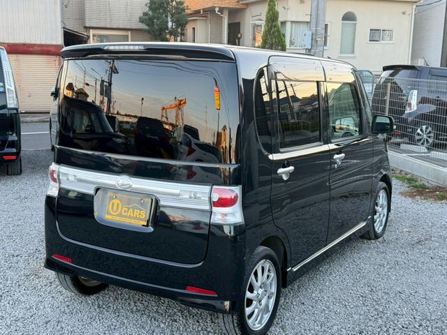 当店では下取り車両やユーザー様から買取りさせて頂いたお車を当店にて再度販売ルートがあるため一般買取相場より高く買い取りさせて頂いております。