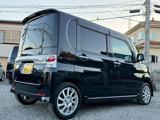 県外納車も可能です。遠方の方でもお気軽にご相談ください。ＬＩＮＥＩＤ２０２５７１１７