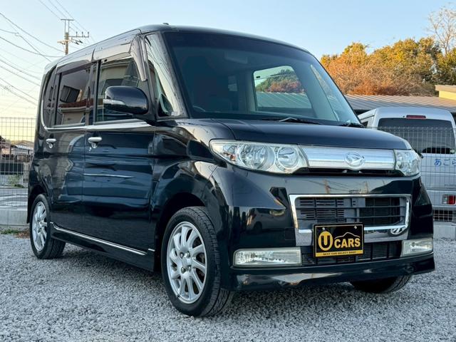 遠方の方や現車確認が難しい方はラインやメールでの商談も可能です。ＬＩＮＥＩＤ　２０２５７１１７