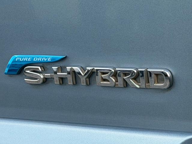 セレナ ハイウェイスターＧ　Ｓ－ハイブリッド　エアロモード　寒冷地仕様　フルフラット　ウォークスルー　３列シート　エコモード　キーレス　ダブルエアコン　ＡＢＳ　オートクルーズコントロール　横滑り防止　Ｓキー　セキュリティ　衝突安全ボディ（17枚目）