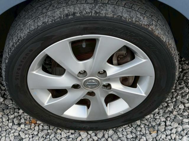 セレナ ハイウェイスターＧ　Ｓ－ハイブリッド　エアロモード　寒冷地仕様　フルフラット　ウォークスルー　３列シート　エコモード　キーレス　ダブルエアコン　ＡＢＳ　オートクルーズコントロール　横滑り防止　Ｓキー　セキュリティ　衝突安全ボディ（22枚目）