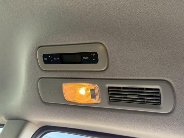 セレナ ハイウェイスターＧ　Ｓ－ハイブリッド　エアロモード　寒冷地仕様　フルフラット　ウォークスルー　３列シート　エコモード　キーレス　ダブルエアコン　ＡＢＳ　オートクルーズコントロール　横滑り防止　Ｓキー　セキュリティ　衝突安全ボディ（35枚目）