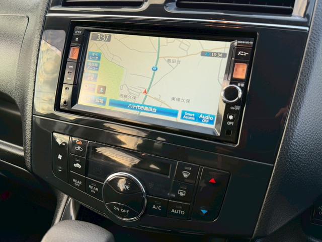 セレナ ハイウェイスターＧ　Ｓ－ハイブリッド　エアロモード　寒冷地仕様　フルフラット　ウォークスルー　３列シート　エコモード　キーレス　ダブルエアコン　ＡＢＳ　オートクルーズコントロール　横滑り防止　Ｓキー　セキュリティ　衝突安全ボディ（45枚目）