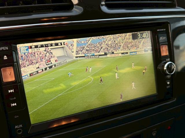 セレナ ハイウェイスターＧ　Ｓ－ハイブリッド　エアロモード　寒冷地仕様　フルフラット　ウォークスルー　３列シート　エコモード　キーレス　ダブルエアコン　ＡＢＳ　オートクルーズコントロール　横滑り防止　Ｓキー　セキュリティ　衝突安全ボディ（53枚目）