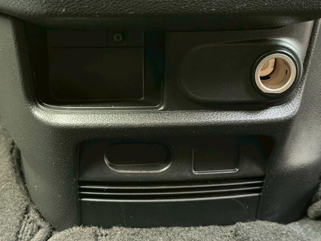 セレナ ハイウェイスターＧ　Ｓ－ハイブリッド　エアロモード　寒冷地仕様　フルフラット　ウォークスルー　３列シート　エコモード　キーレス　ダブルエアコン　ＡＢＳ　オートクルーズコントロール　横滑り防止　Ｓキー　セキュリティ　衝突安全ボディ（57枚目）