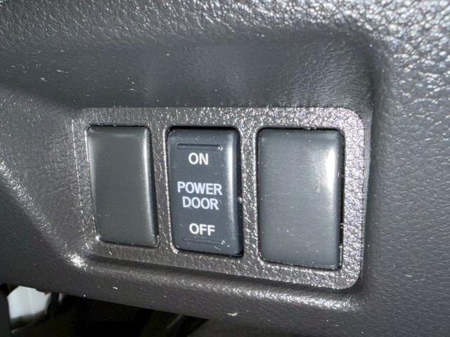 セレナ ハイウェイスターＧ　Ｓ－ハイブリッド　エアロモード　寒冷地仕様　フルフラット　ウォークスルー　３列シート　エコモード　キーレス　ダブルエアコン　ＡＢＳ　オートクルーズコントロール　横滑り防止　Ｓキー　セキュリティ　衝突安全ボディ（58枚目）