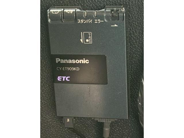 セレナ ハイウェイスター　Ｖエアロセレクション　車検２年付き　インテリジェントキー　キーレスエントリー　助手席エアバッグ　３列　ウォークスルー　盗難防止装置　衝突安全ボディ　フルフラット　ＡＢＳ　パワーウィンド　パワーステアリング（51枚目）