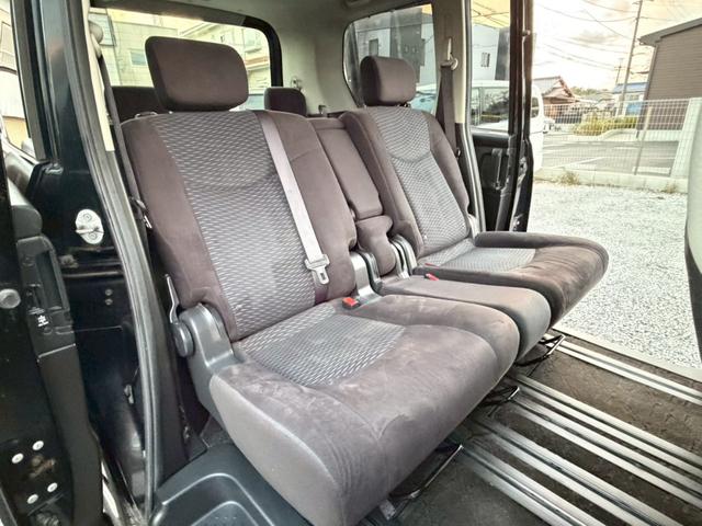 セレナ ２０Ｓ　セレナ　２０Ｓ　Ｒ９年２月　ボディー研磨コーティング　内装クリーニング済みＥＳＣ　パワーステアリング　フルフラットシート　衝突安全ボディ　ＰＷ　エアＢ　オートクルーズコントロール　デュアルエアコン（21枚目）