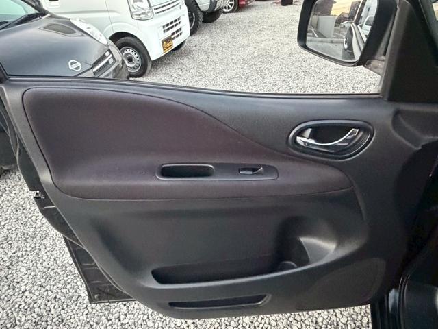 セレナ ２０Ｓ　セレナ　２０Ｓ　Ｒ９年２月　ボディー研磨コーティング　内装クリーニング済みＥＳＣ　パワーステアリング　フルフラットシート　衝突安全ボディ　ＰＷ　エアＢ　オートクルーズコントロール　デュアルエアコン（23枚目）