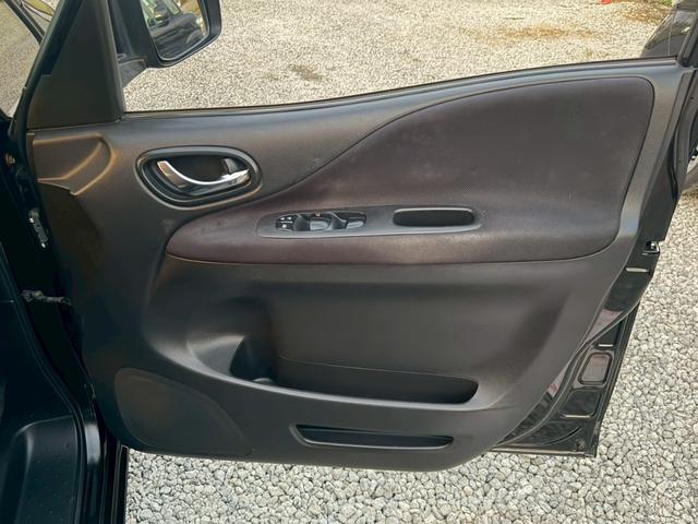 セレナ ２０Ｓ　セレナ　２０Ｓ　Ｒ９年２月　ボディー研磨コーティング　内装クリーニング済みＥＳＣ　パワーステアリング　フルフラットシート　衝突安全ボディ　ＰＷ　エアＢ　オートクルーズコントロール　デュアルエアコン（24枚目）