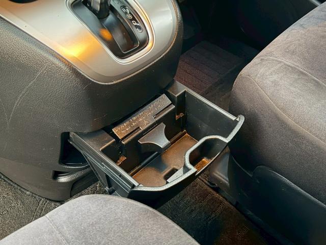 セレナ ２０Ｓ　セレナ　２０Ｓ　Ｒ９年２月　ボディー研磨コーティング　内装クリーニング済みＥＳＣ　パワーステアリング　フルフラットシート　衝突安全ボディ　ＰＷ　エアＢ　オートクルーズコントロール　デュアルエアコン（25枚目）