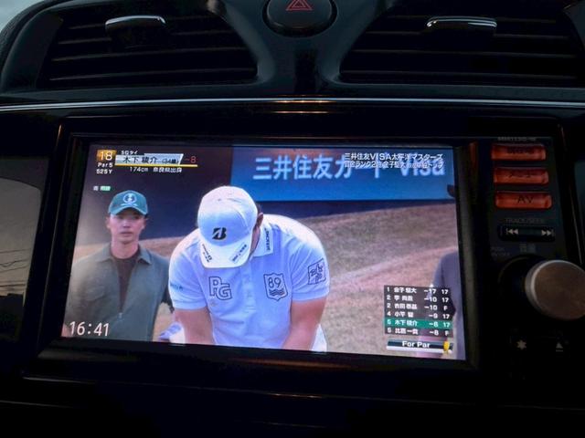 セレナ ２０Ｓ　セレナ　２０Ｓ　Ｒ９年２月　ボディー研磨コーティング　内装クリーニング済みＥＳＣ　パワーステアリング　フルフラットシート　衝突安全ボディ　ＰＷ　エアＢ　オートクルーズコントロール　デュアルエアコン（28枚目）