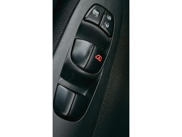 セレナ ２０Ｓ　セレナ　２０Ｓ　Ｒ９年２月　ボディー研磨コーティング　内装クリーニング済みＥＳＣ　パワーステアリング　フルフラットシート　衝突安全ボディ　ＰＷ　エアＢ　オートクルーズコントロール　デュアルエアコン（32枚目）