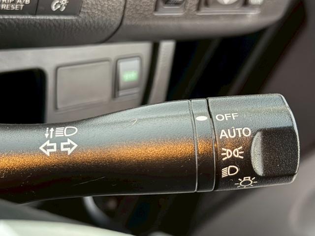 セレナ ２０Ｓ　セレナ　２０Ｓ　Ｒ９年２月　ボディー研磨コーティング　内装クリーニング済みＥＳＣ　パワーステアリング　フルフラットシート　衝突安全ボディ　ＰＷ　エアＢ　オートクルーズコントロール　デュアルエアコン（35枚目）