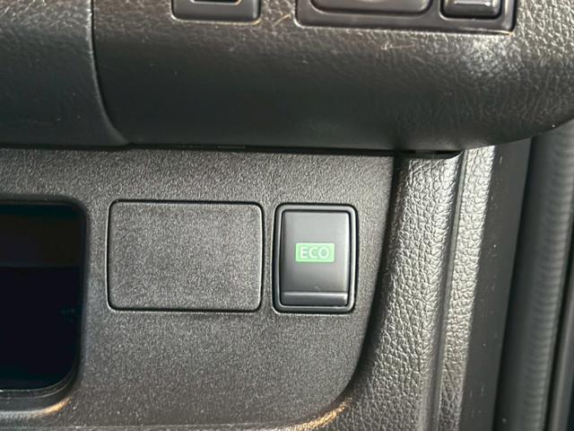 セレナ ２０Ｓ　セレナ　２０Ｓ　Ｒ９年２月　ボディー研磨コーティング　内装クリーニング済みＥＳＣ　パワーステアリング　フルフラットシート　衝突安全ボディ　ＰＷ　エアＢ　オートクルーズコントロール　デュアルエアコン（36枚目）