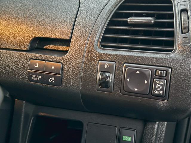 セレナ ２０Ｓ　セレナ　２０Ｓ　Ｒ９年２月　ボディー研磨コーティング　内装クリーニング済みＥＳＣ　パワーステアリング　フルフラットシート　衝突安全ボディ　ＰＷ　エアＢ　オートクルーズコントロール　デュアルエアコン（37枚目）