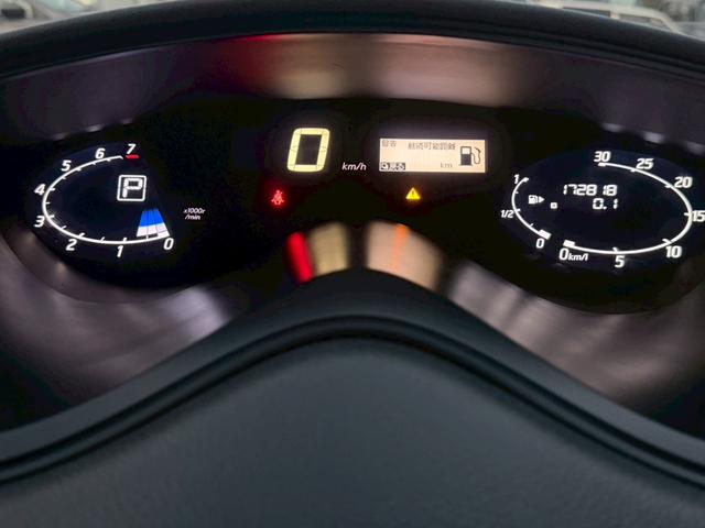 セレナ ２０Ｓ　セレナ　２０Ｓ　Ｒ９年２月　ボディー研磨コーティング　内装クリーニング済みＥＳＣ　パワーステアリング　フルフラットシート　衝突安全ボディ　ＰＷ　エアＢ　オートクルーズコントロール　デュアルエアコン（38枚目）