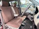 SUZUKI MR WAGON