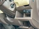 SUZUKI MR WAGON