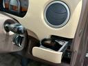 SUZUKI MR WAGON