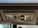 HONDA AIRWAVE