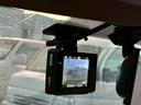 HONDA AIRWAVE