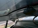 HONDA AIRWAVE