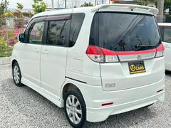 ǥꥫġ  0520475A30250508W002 3