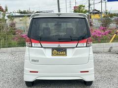 ǥꥫġ  0520475A30250508W002 4