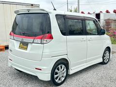 ǥꥫġ  0520475A30250508W002 5