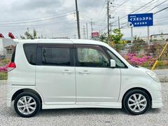 ǥꥫġ  0520475A30250508W002 6