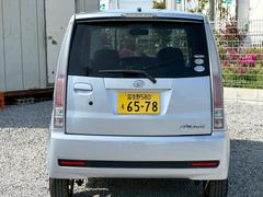 ࡼ ࡡңӡָǯդƥʥ󥹺Ѥߡ쥹ȥ꡼ 0520475A30250508W005 4