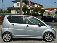 ࡼ ࡡңӡָǯդƥʥ󥹺Ѥߡ쥹ȥ꡼ 0520475A30250508W005 6