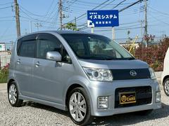 ࡼ ࡡңӡָǯդƥʥ󥹺Ѥߡ쥹ȥ꡼ 0520475A30250508W005 7