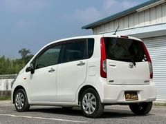 ż֤Ǥۤκݤչ®ŴƻȬФ֤ˤʤޤˤĺޤؤޤǤޤ˾夬ޤ 3