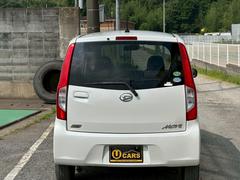 Ź˺߸ˤƤʤ֤ǤΥ㤤ʤɤ椫餪õǽǤ 4