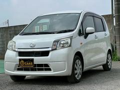 ŹǤϹʳˤⳤԤäƤ뤿ᡢָڤưưνʤ֤䡢ư֤ʤɤΰꡢ㤤ʤɤԤäƤޤ 5