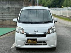 ŹǤϲξ桼ͤꤵĺ֤Źˤƺ롼Ȥ뤿⤯㤤ꤵĺƤޤ 6