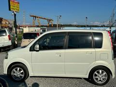 ż֤Ǥۤκݤչ®ŴƻȬФ֤ˤʤޤˤĺޤؤޤǤޤ˾夬ޤ 3